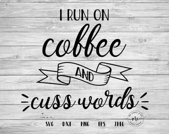 Free Free Caffeine Queen Svg Free 146 SVG PNG EPS DXF File