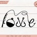Fishing Bobber Printables, Fishing Bobber Image, Fishing Party, Fishing ...