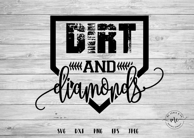 Free Free Weathered Baseball Svg 190 SVG PNG EPS DXF File