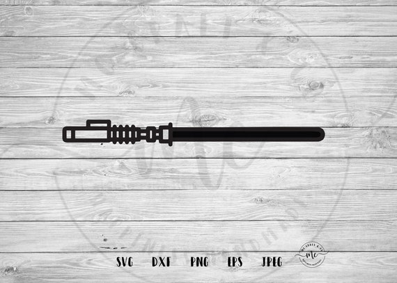 Free Free Lightsaber Svg 163 SVG PNG EPS DXF File