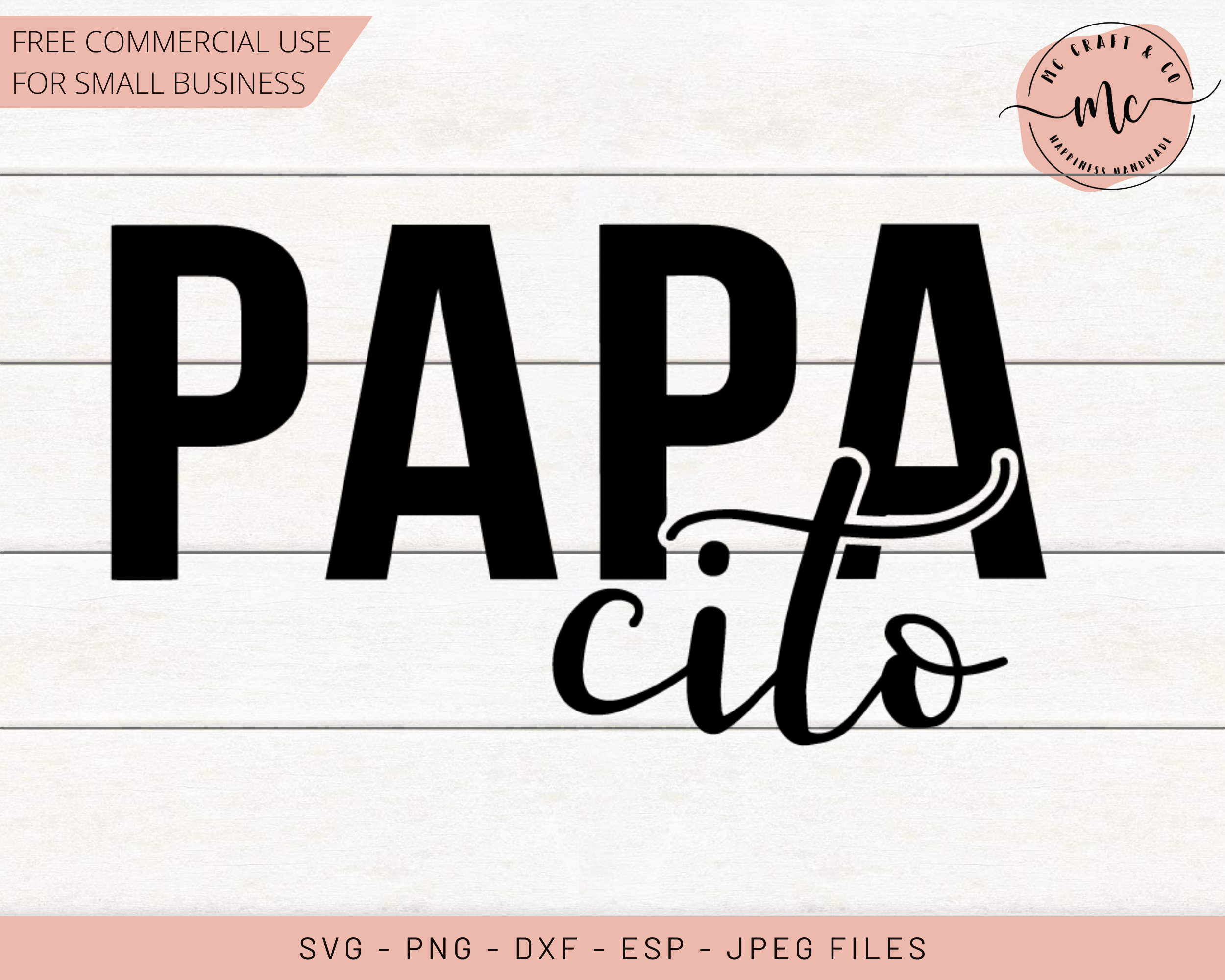 Papacito Means - jwglvzf