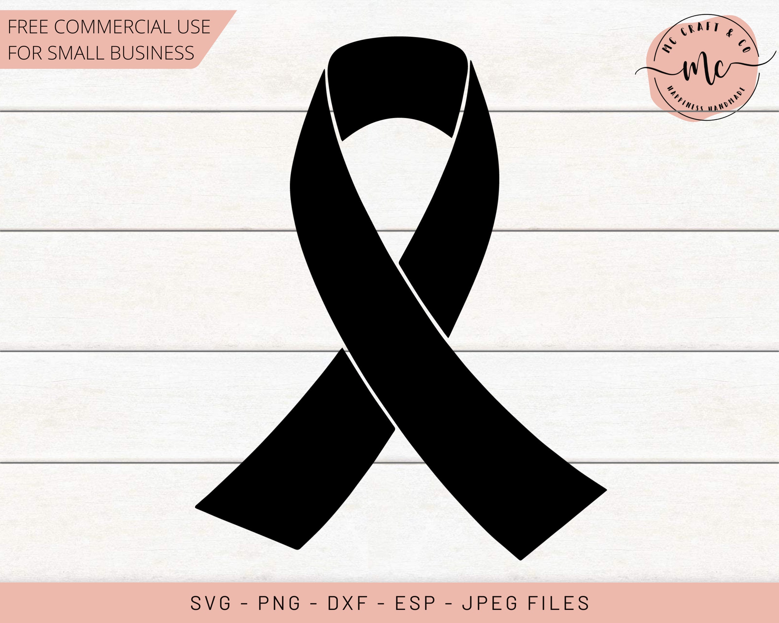 Cute Ribbon PNG Collection (2465102)