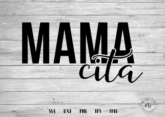 Free Free Mama Retro Svg 757 SVG PNG EPS DXF File