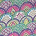 see more listings in the Tissu indien, blockprint section