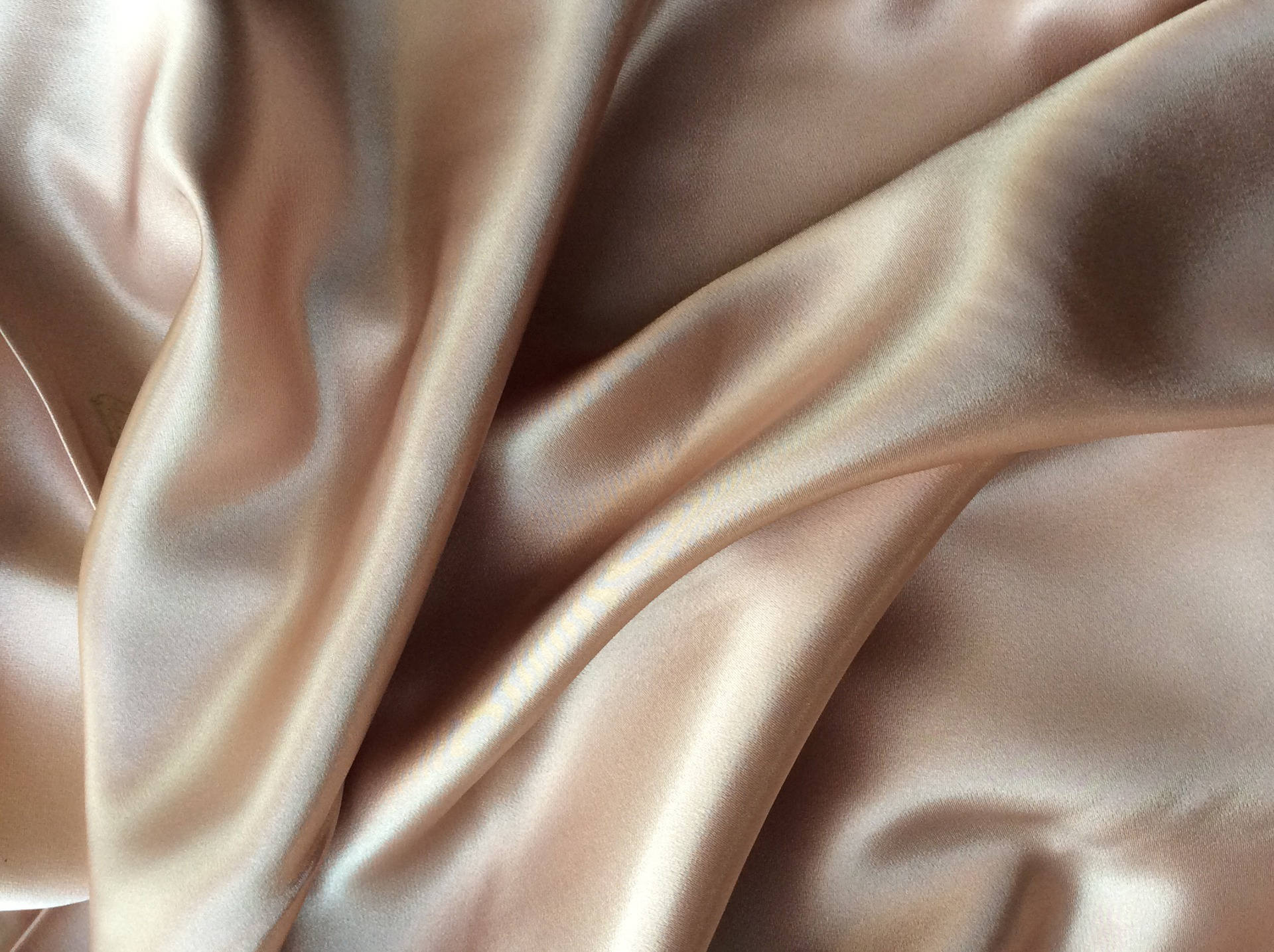 SatinSiiliSeide verkauft in mehreren von 25cm Farbe Etsy