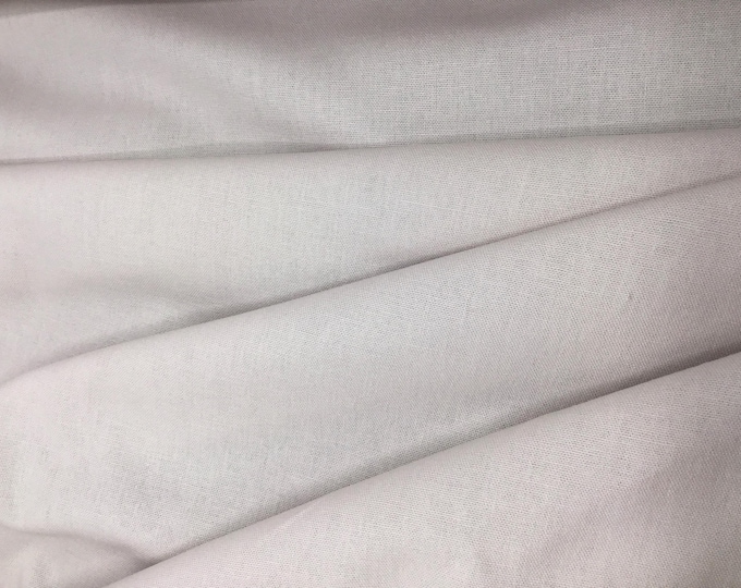 Light cotton canvas, oekotex certified, nude nr29