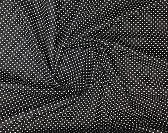 il_340x270.2792965029_omox.jpg