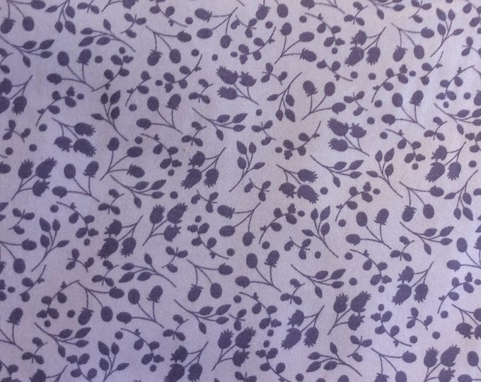 High quality cotton poplin printed in Japan nr11