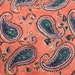 see more listings in the Tissu indien, blockprint section