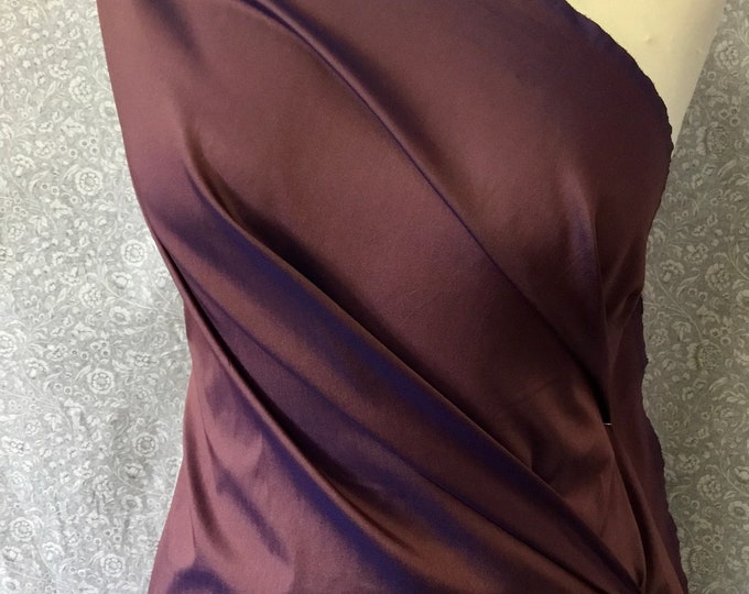 Silk and silky fabrics - SigridsFabric Silk and silky fabrics - SigridsFabric