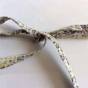 Liberty of London bias binding, Phoebe