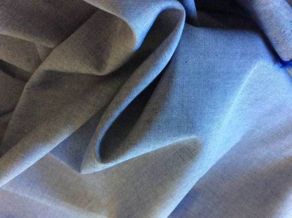 High Quality Cotton Poplin White and 