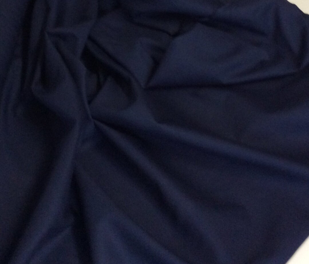 Cotton Broadcloth - Oeko-Tex® - Japanese Import - Tea Tree Cotton Broadcloth - Oeko-Tex® - Japanese Import - Tea Tree