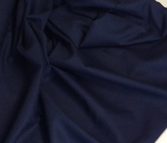 Cotton Broadcloth - Oeko-Tex® - Japanese Import - Tea Tree Cotton Broadcloth - Oeko-Tex® - Japanese Import - Tea Tree