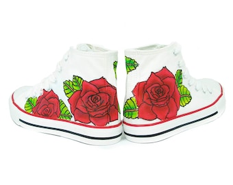 converse hombre personalizadas converse hombre personalizadas