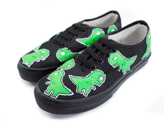 New Puma converse Worn once. Comic book style hight top by New Puma converse Worn once. Comic book style hight top by