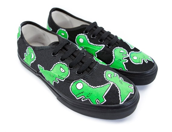 New Puma converse Worn once. Comic book style hight top by New Puma converse Worn once. Comic book style hight top by