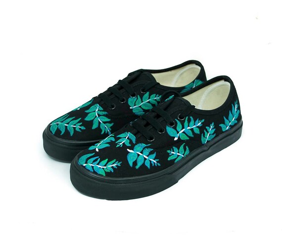 vans authentique vans authentique