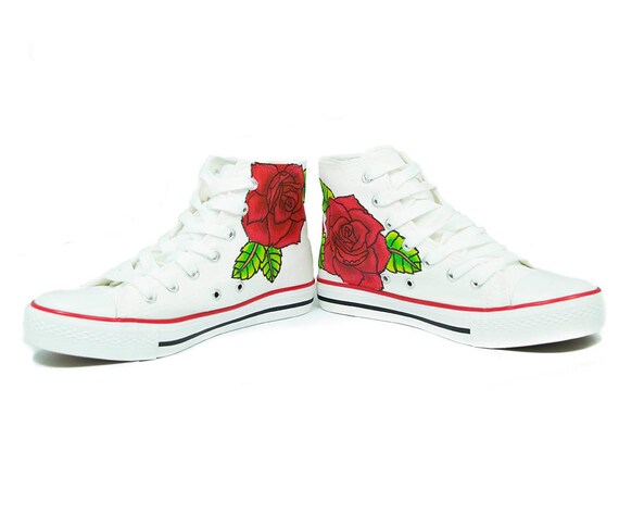 Zapato Hombre Zapato Personalizado Hombre z5XWPxZq Zapato Hombre Zapato Personalizado Hombre z5XWPxZq