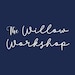 Owner of <a href='https://www.etsy.com/shop/TheWillowWorkshopUK?ref=l2-about-shopname&from_page=listing' class='wt-text-link'>TheWillowWorkshopUK</a>