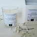 see more listings in the Luxury Soy Candles section