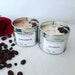see more listings in the Luxury Soy Candles section