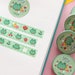 see more listings in the Washi Tapes section