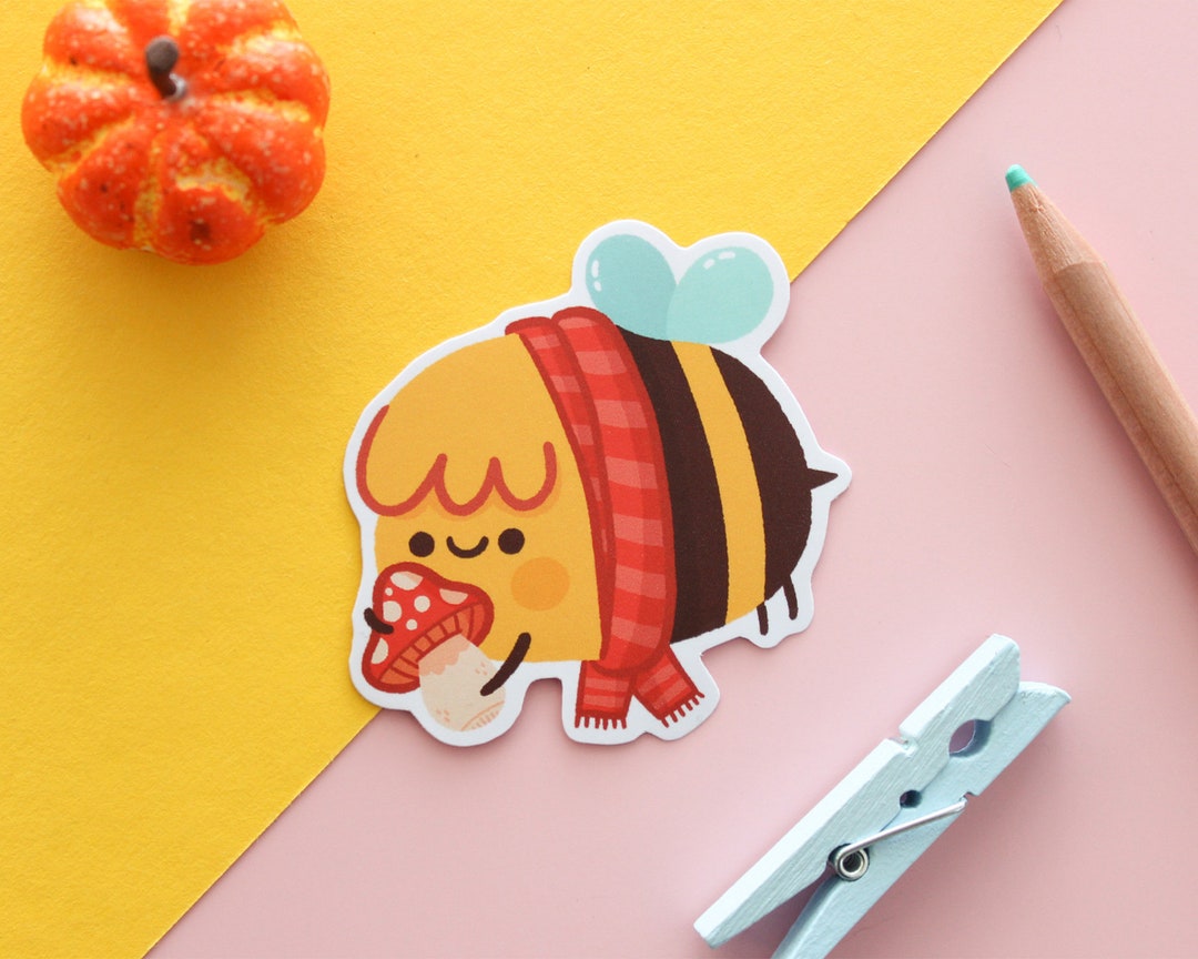 Adesivo In Vinile Impermeabile Nike Della Dea⎮Adesivo Della Mitologia - Foto 8