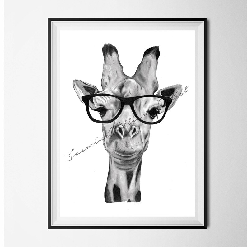 DOWNLOADABLE PRINTS Black and White Set of Three Prints Etsy UK