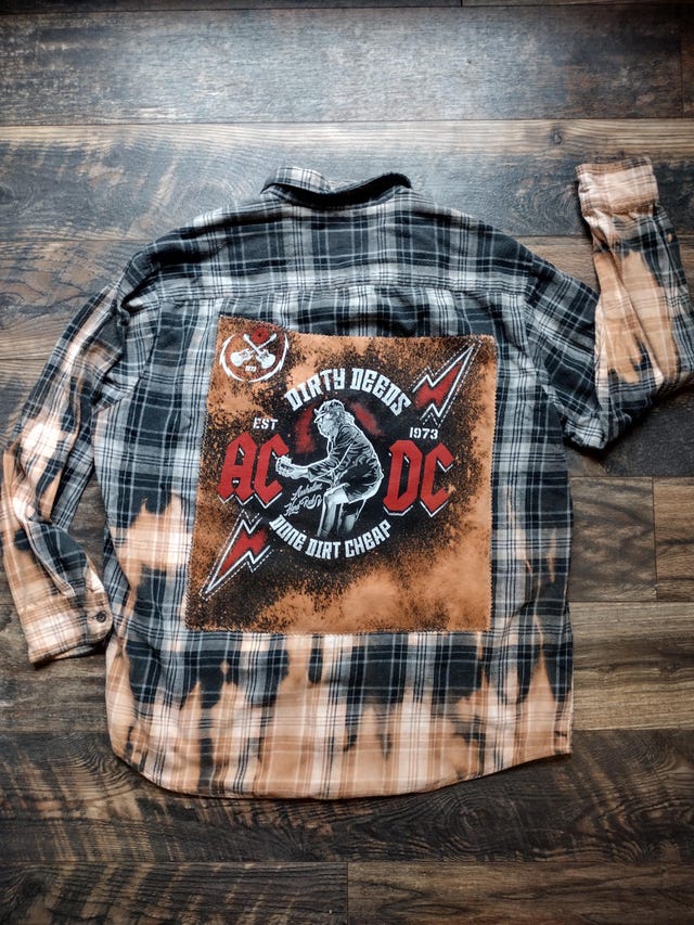 rusticgypsyheart - Etsy