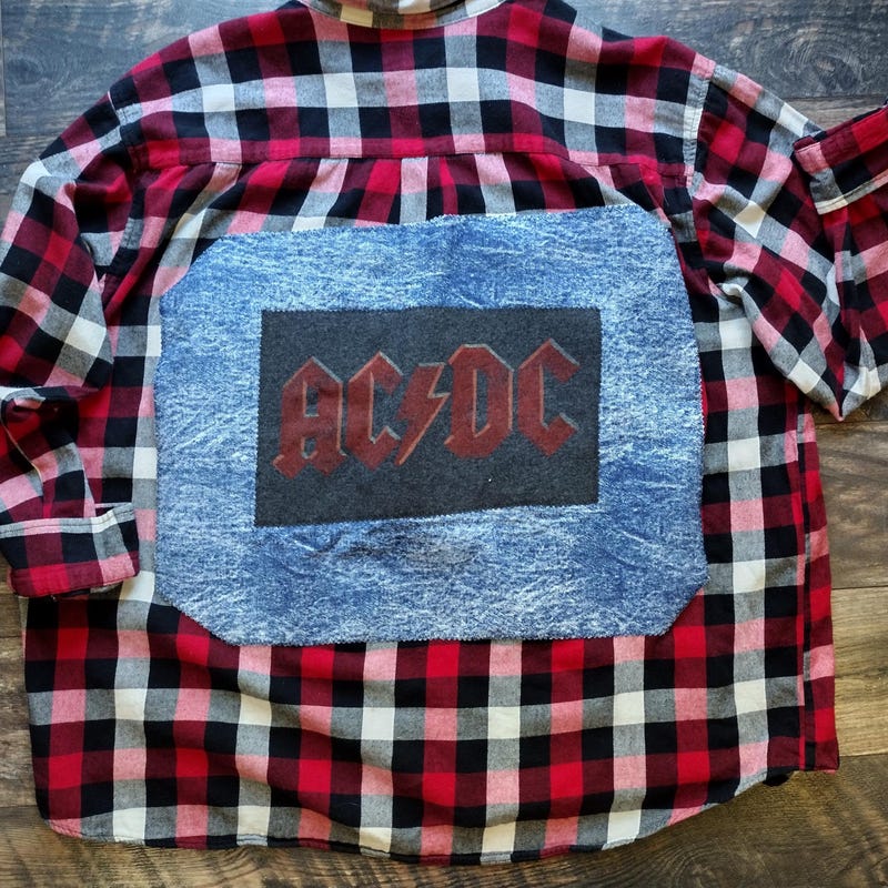 rusticgypsyheart - Etsy