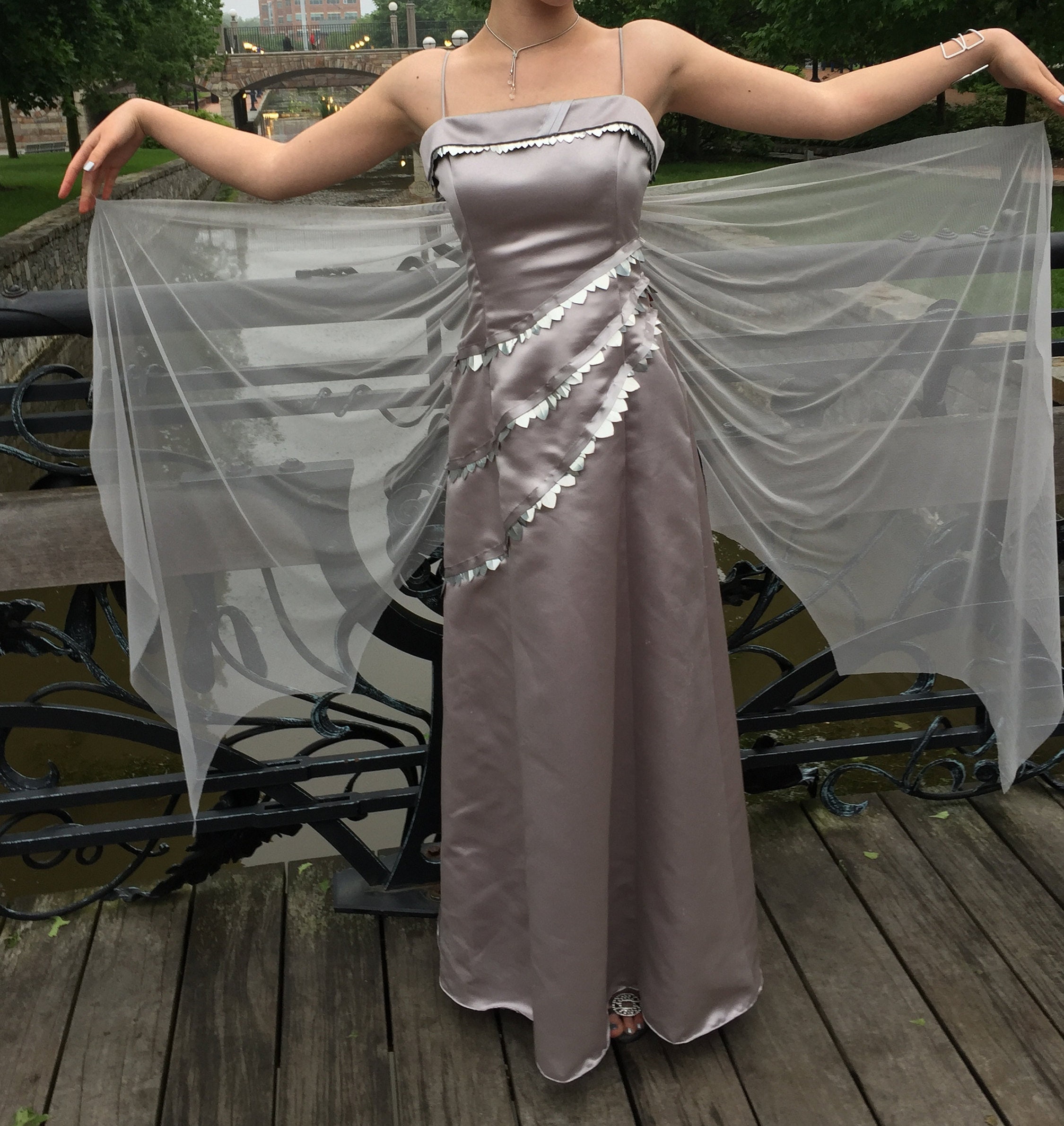 formal wear consignment stores near me