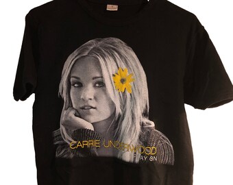 carrie underwood distressed sweatshirt