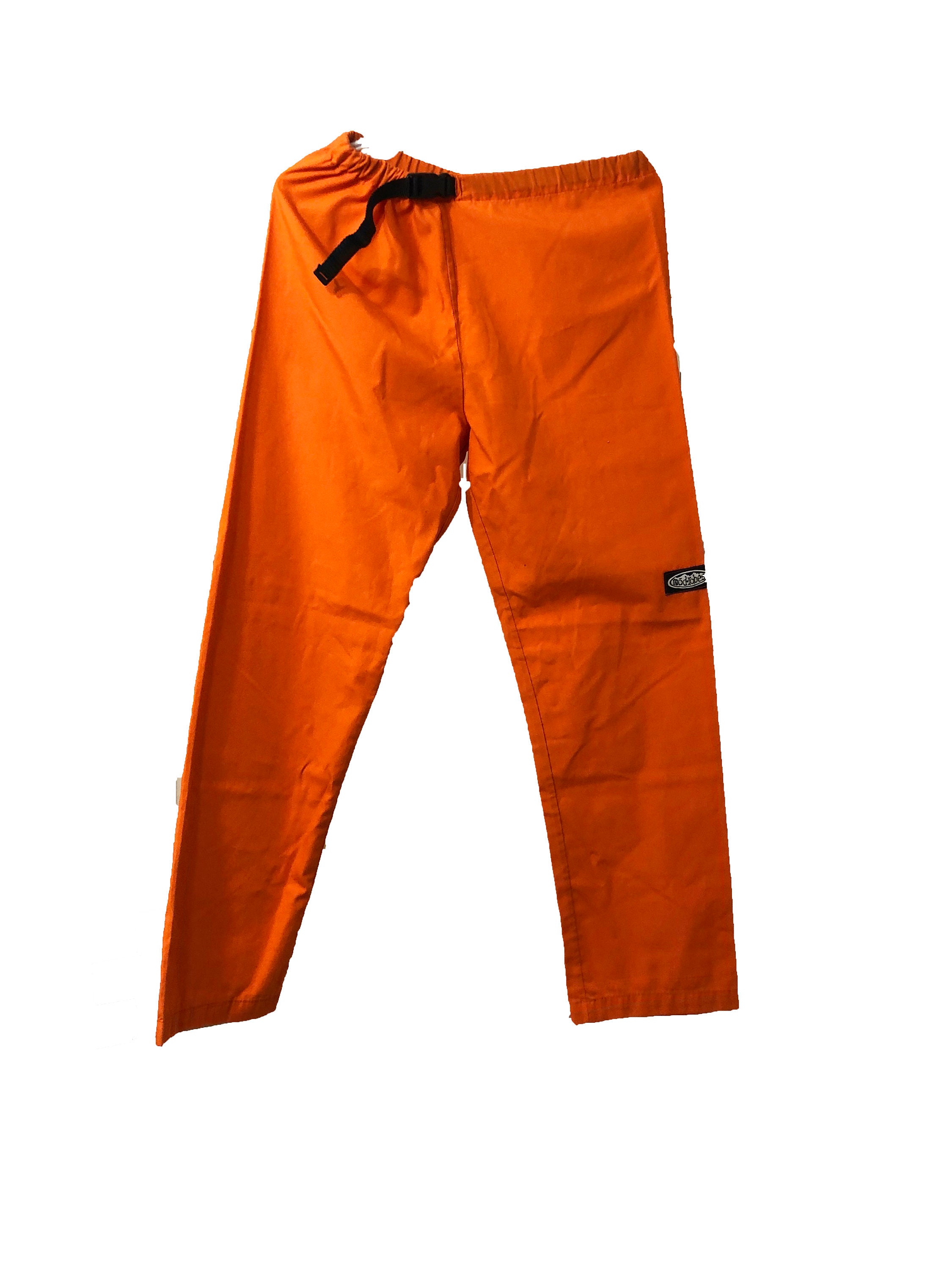 modrobes pants for sale