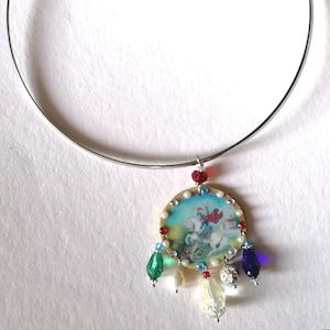 Collana "L'opera dei Pupi" II