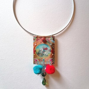 Collana "L'opera dei Pupi"