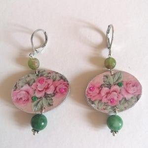 Collezione I fiori del lago - I classici VII