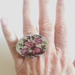 Collezione I fiori del lago - I classici X