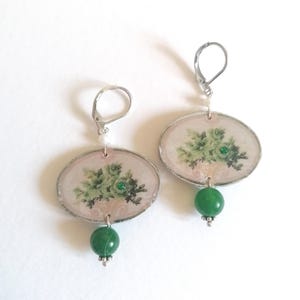 The Lake flowers collection -  The Classics V