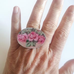 Collezione I fiori del lago - I classici VIII