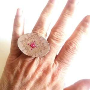 Collezione I fiori del lago - I classici IV