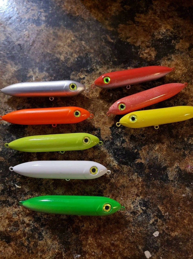 Whats The Best Fishing Bait For Catfish