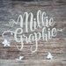 Emilie