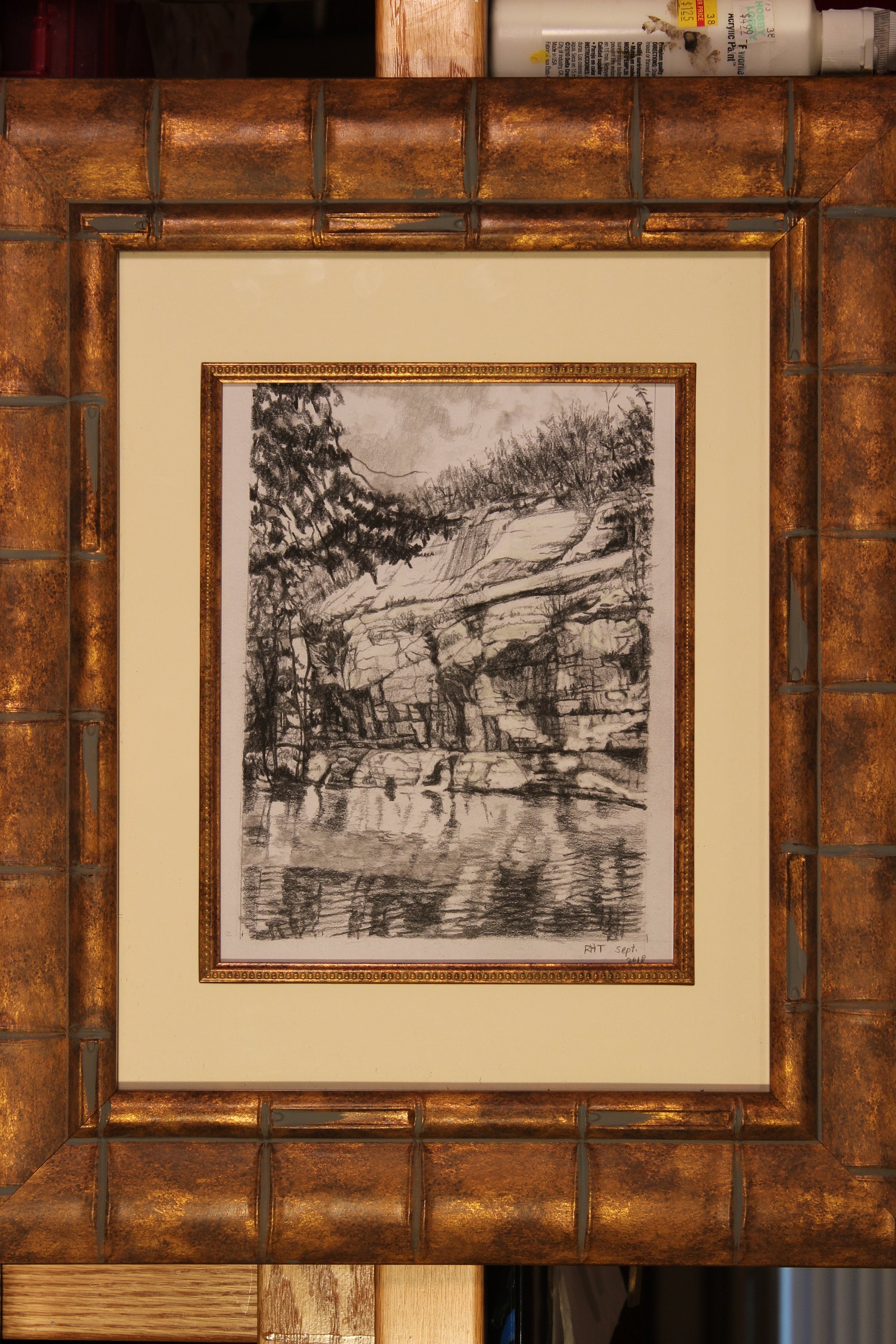 gallery photo