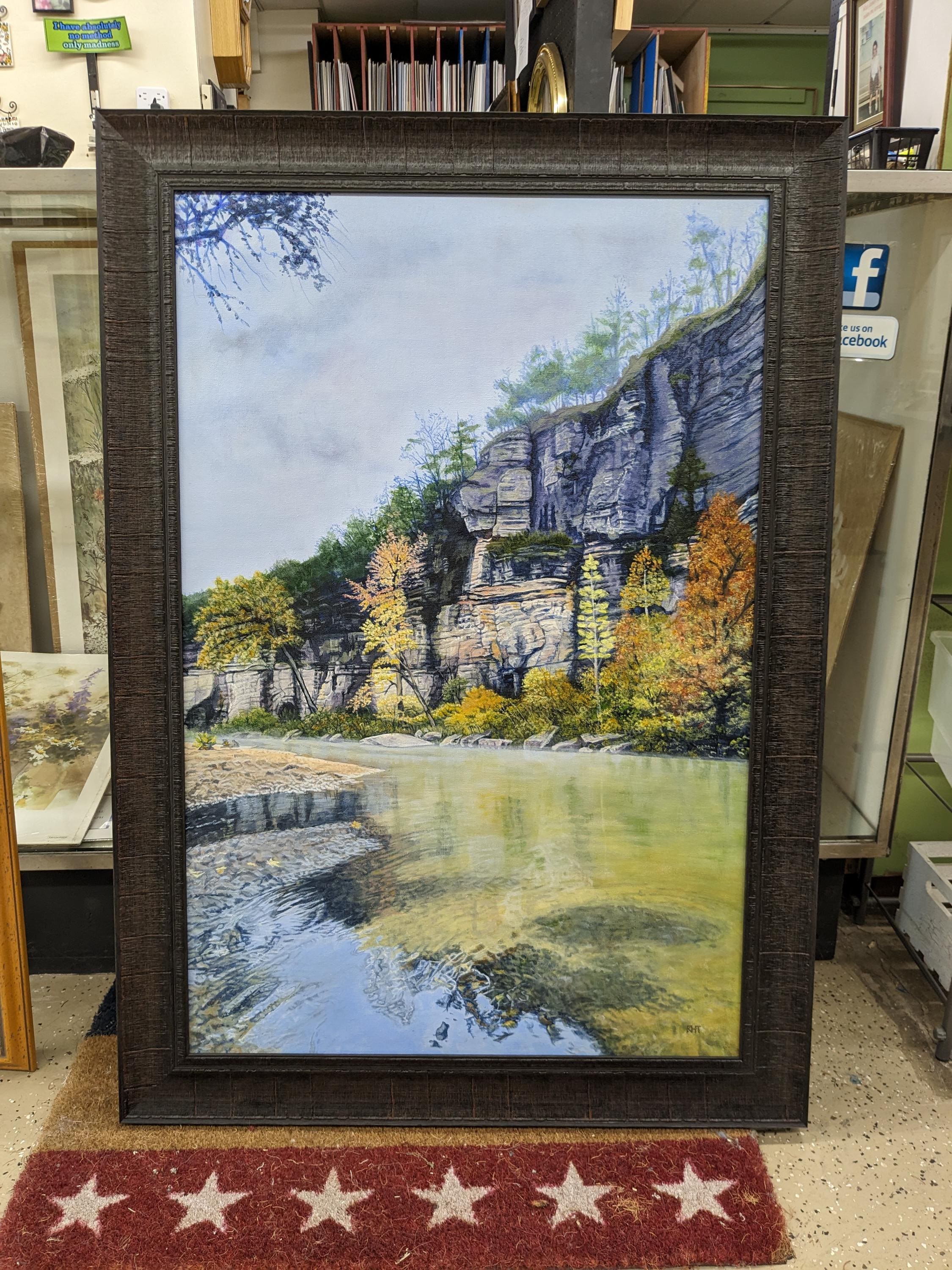 gallery photo