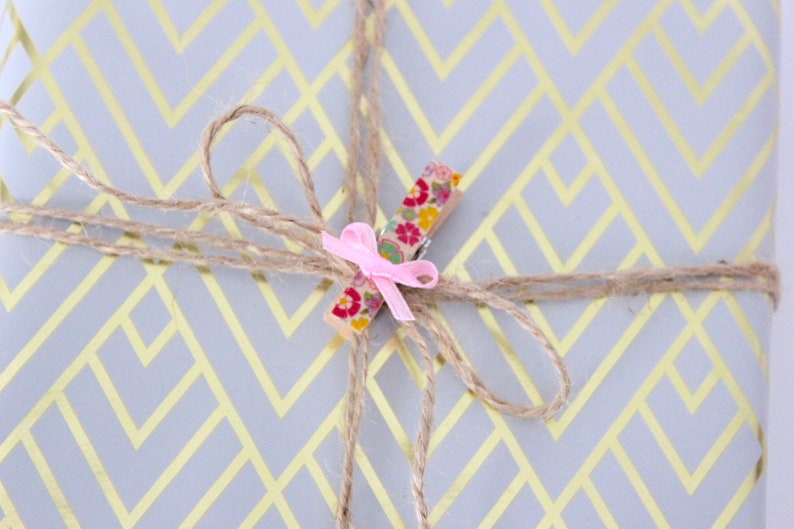 Picture Pins Clothes Pegs Flower Clothespins Photo Pins Wooden Clothespins Set of 10 Clothespins Mini Clothespins Small Clothes Pins