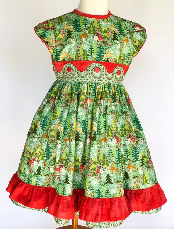 special dress for karwa chauth