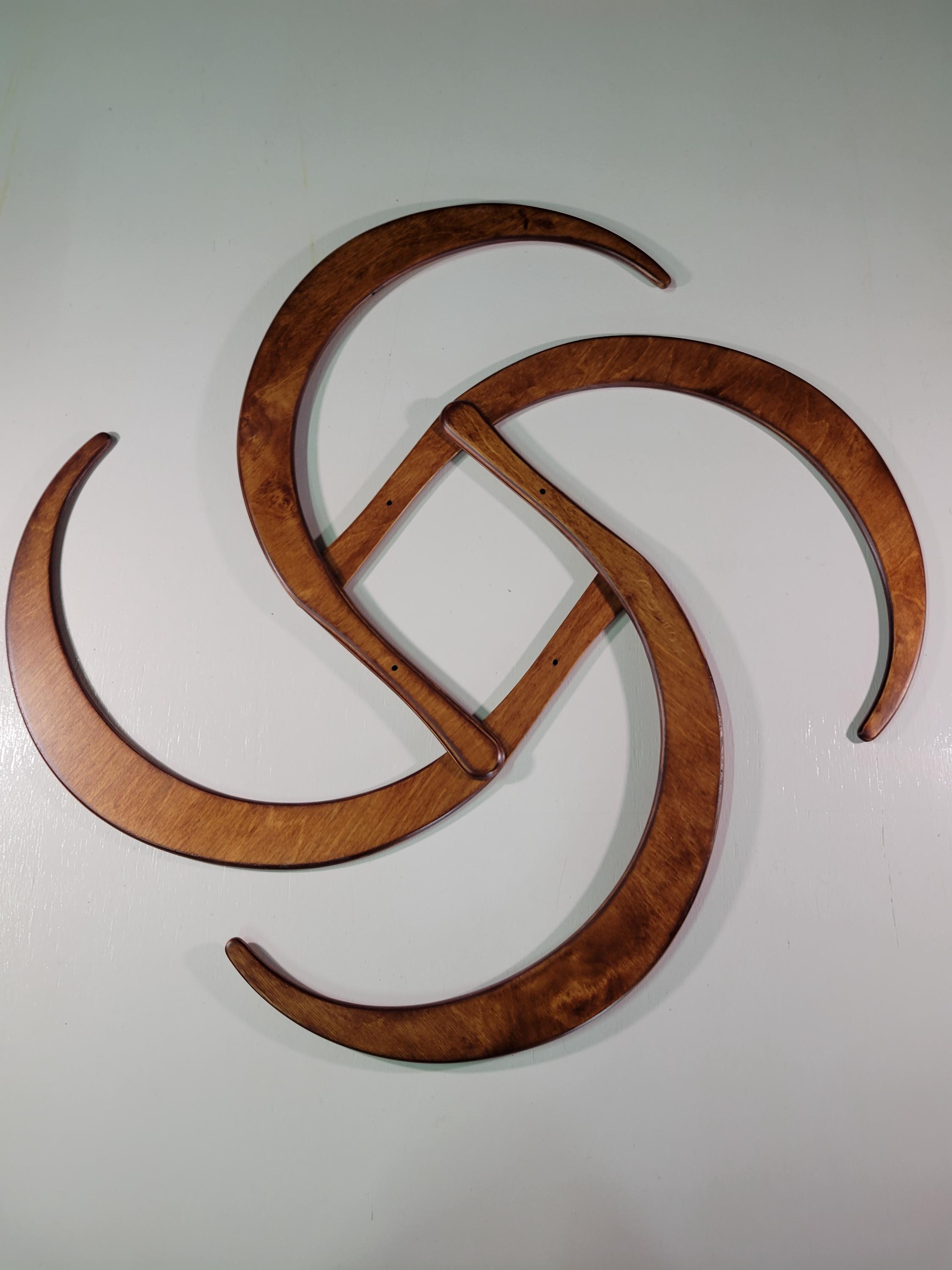 ZaobabBuugeng - Etsy