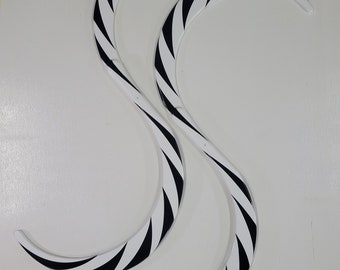 武幻　コンタクト