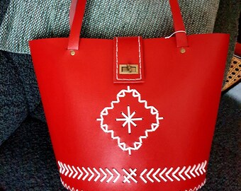 30s40sCHIMAYO PURSE 30s40sCHIMAYO PURSE